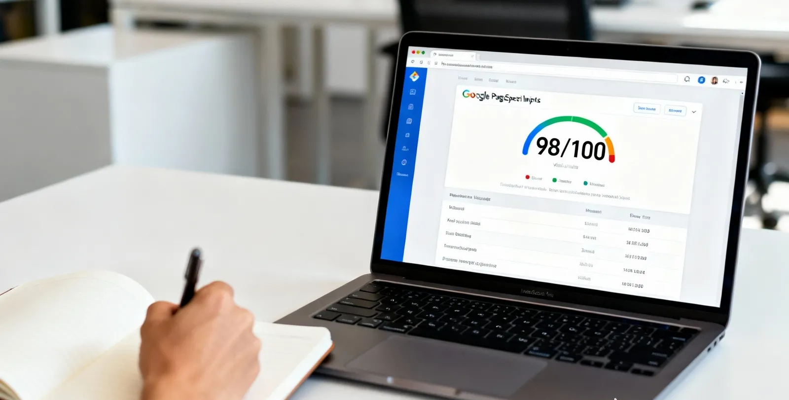 Quanto custa criar site em Florianópolis SC