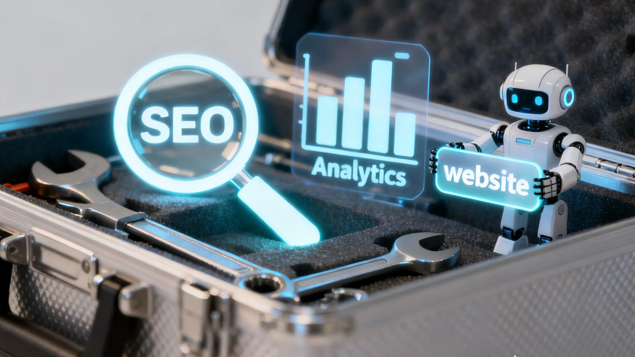 Quanto custa criar site em Itapevi SP