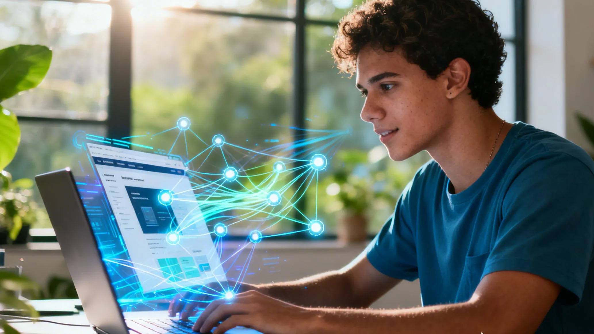 Quanto custa criar site em Maceió AL