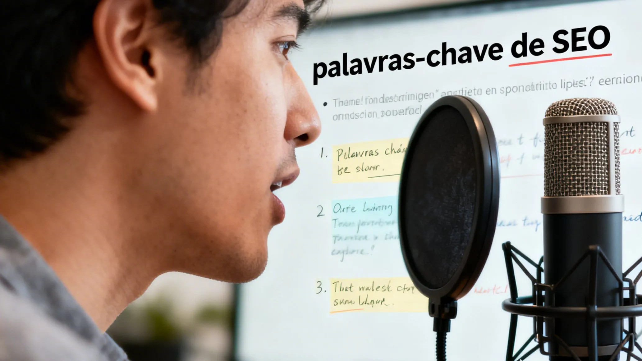 Quanto custa criar site em Palmas TO