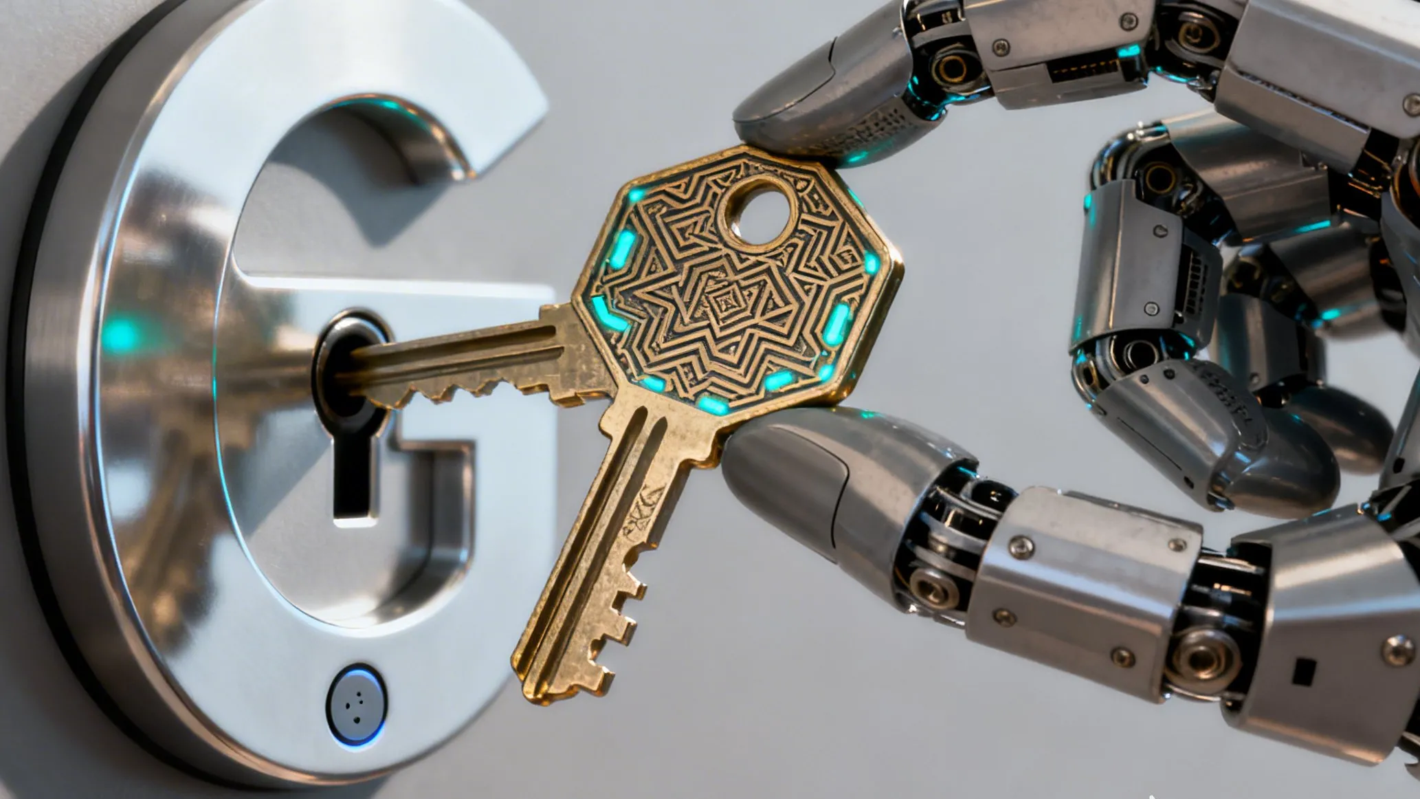 Quanto custa criar site em Rio Branco AC