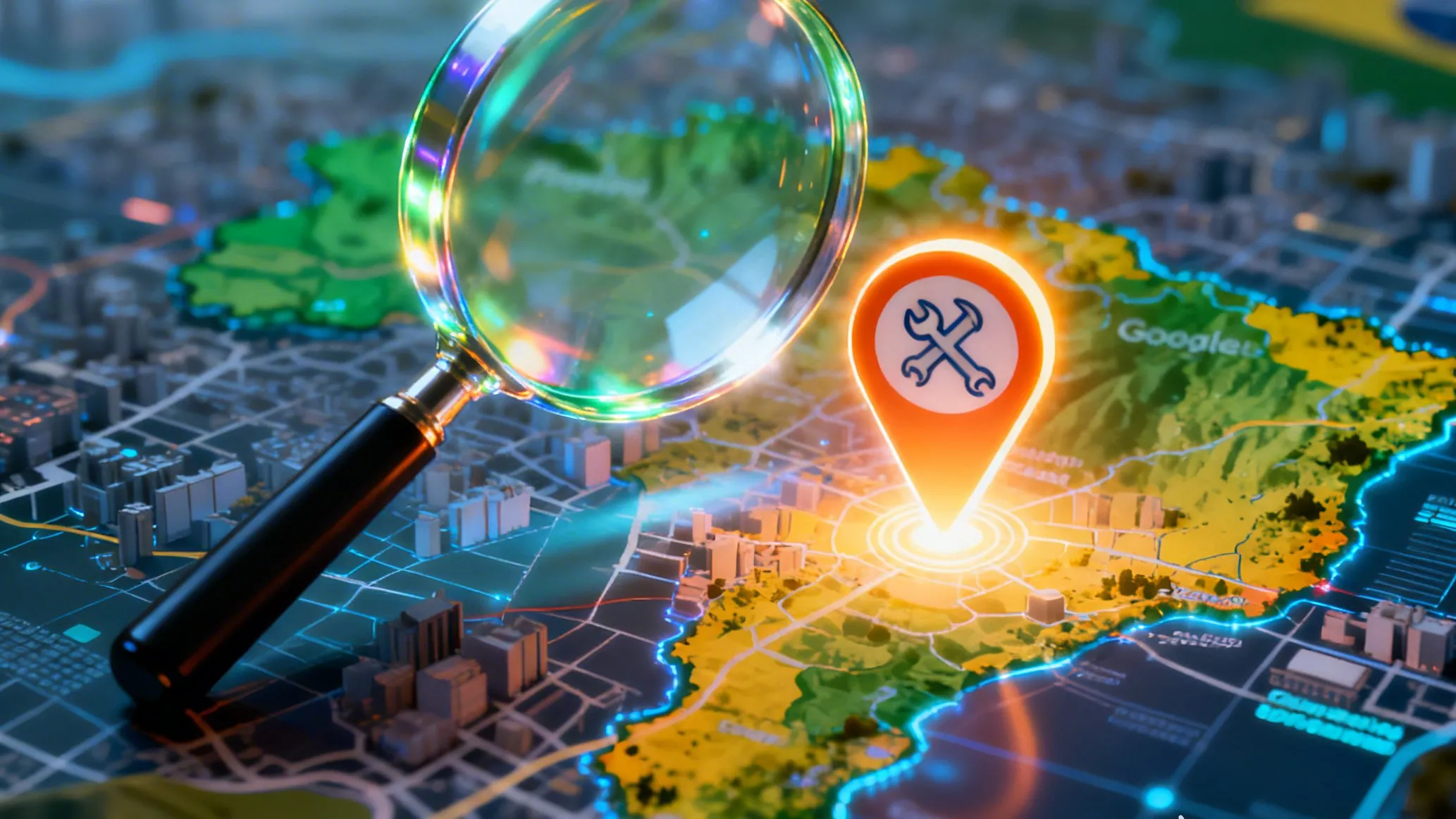 Quanto custa criar site para autônomo no Savassi BH MG