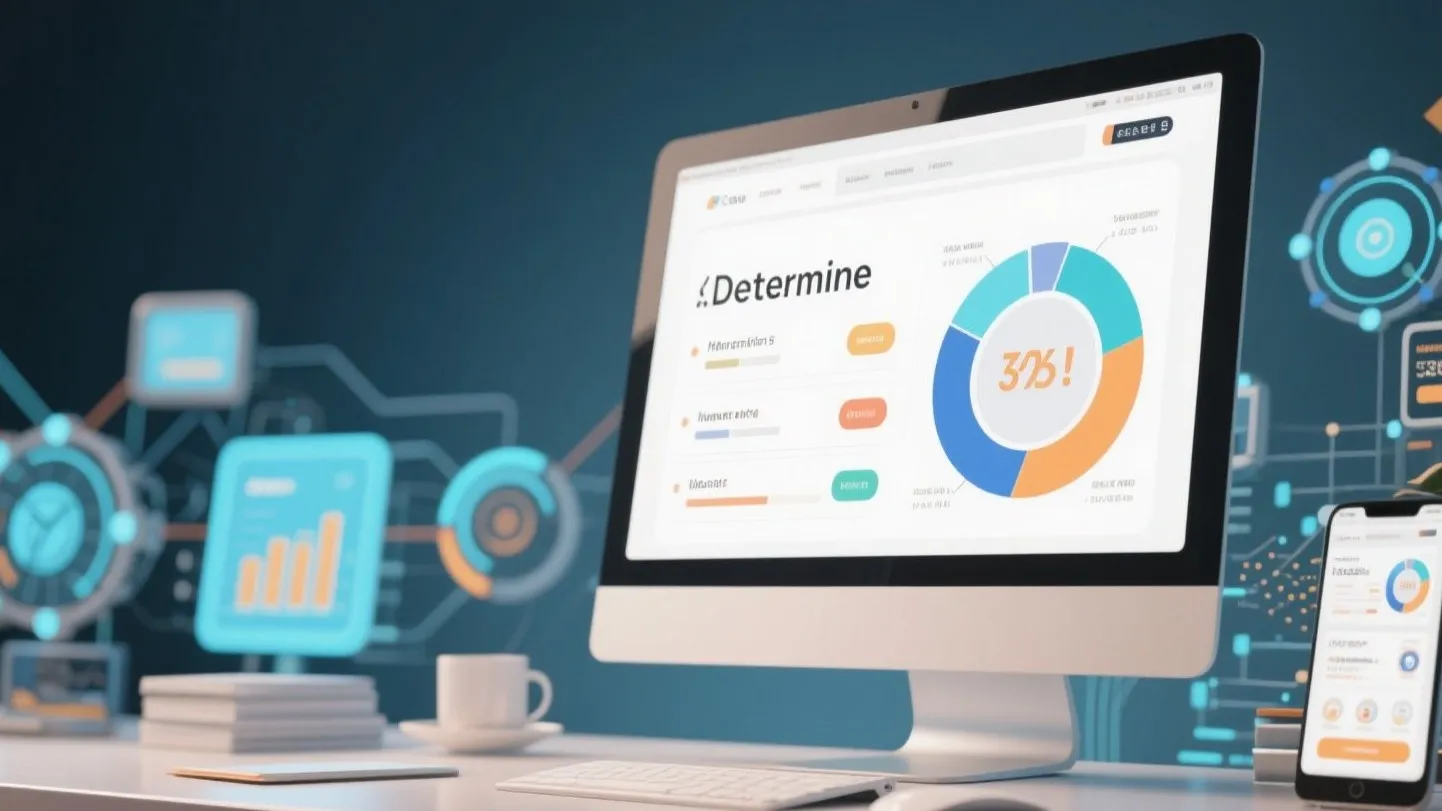 Quanto custa criar site para gerar clientes no Brasil todo