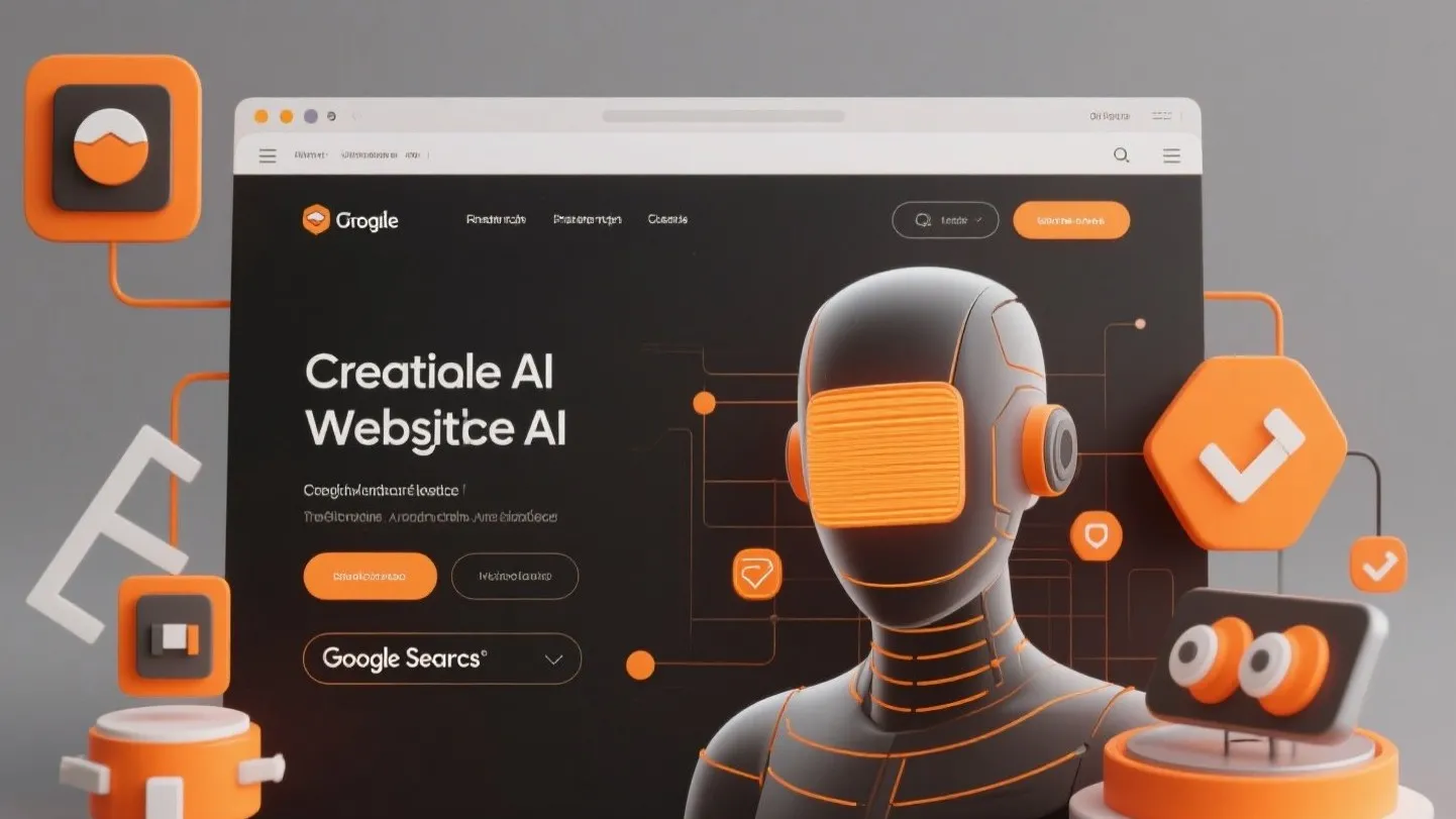 Quanto custa criar site que traz clientes para servico local com SEO avancado