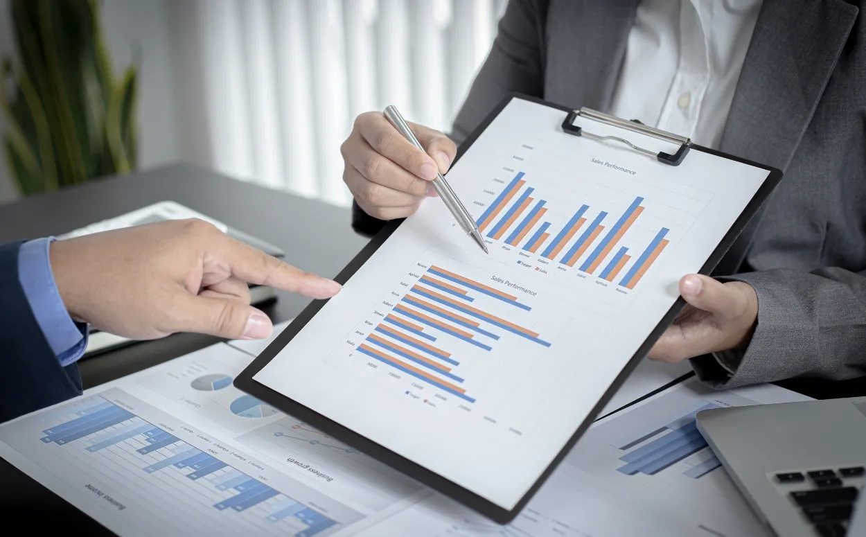 Quanto custa criar um site para prestador de serviço autônomo