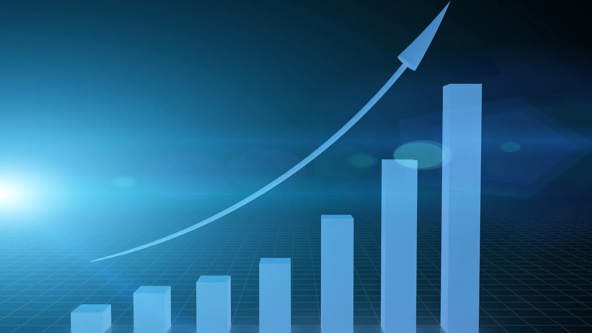 Quanto custa criar um site profissional em 2026: Guia Atualizado