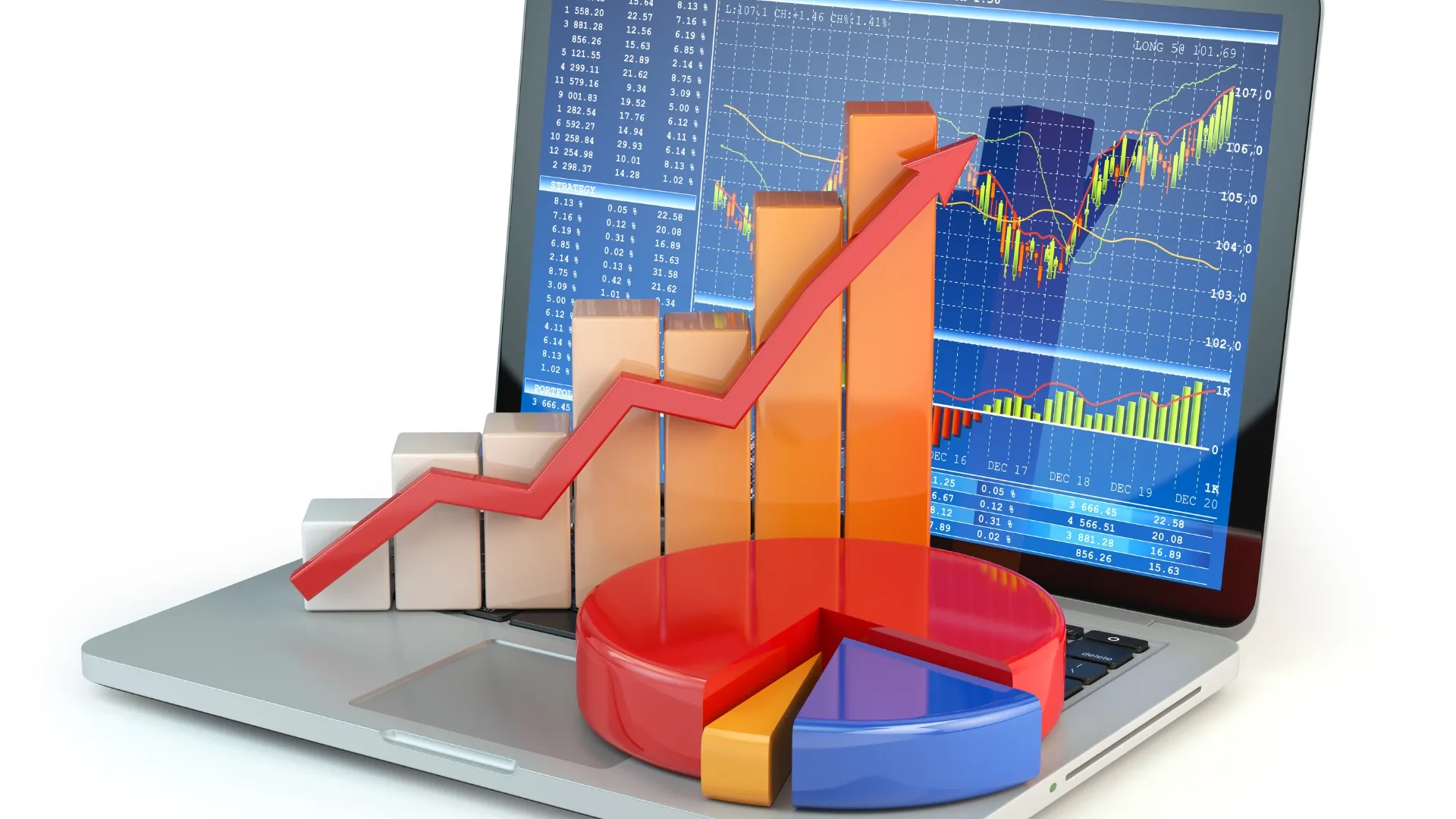 Quanto custa criar um site profissional em Natal