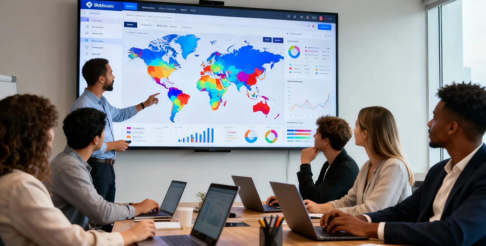 Quanto custa criar um site profissional em Passo Fundo