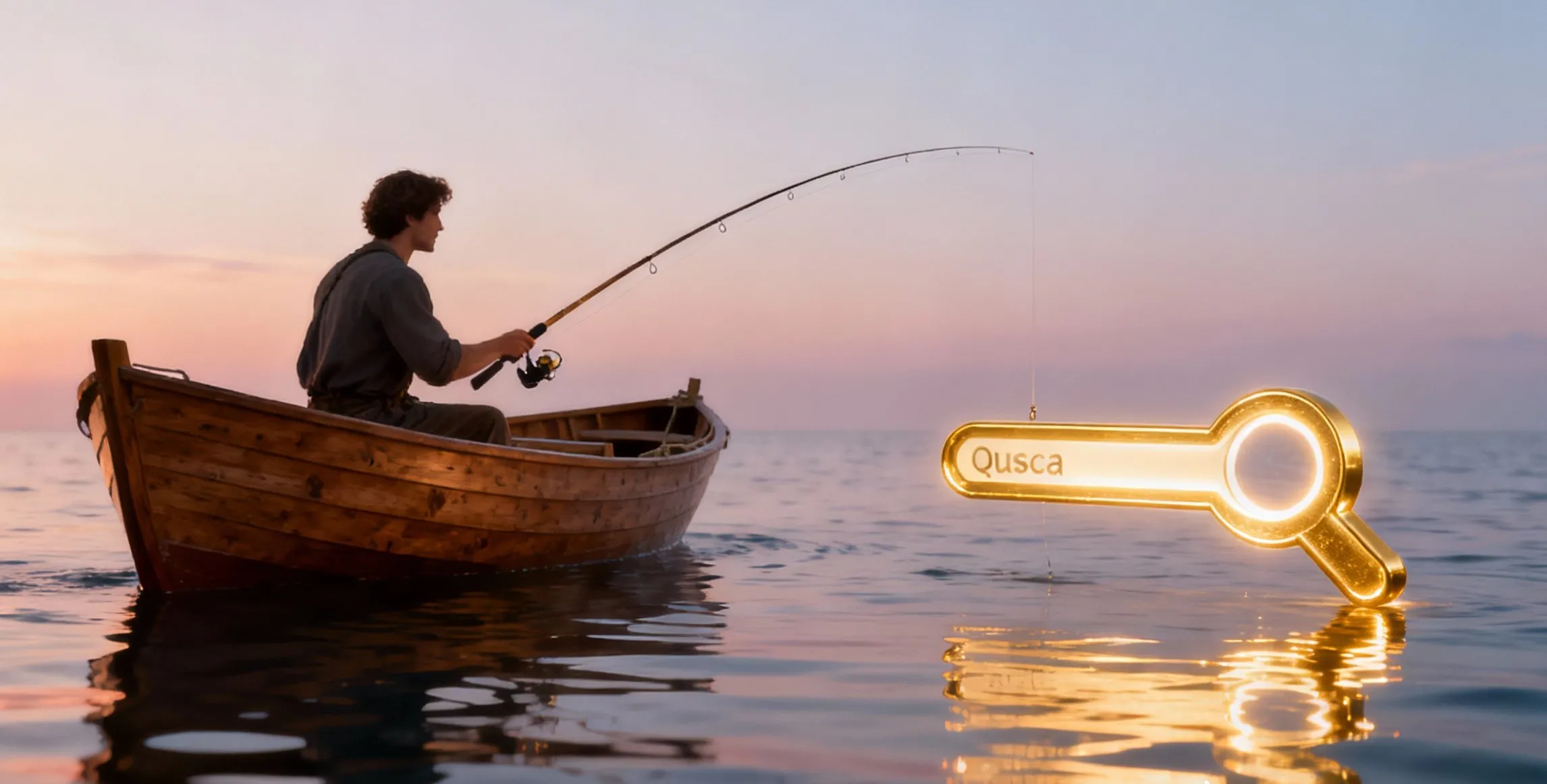 Quanto custa criar um site profissional em Taubaté