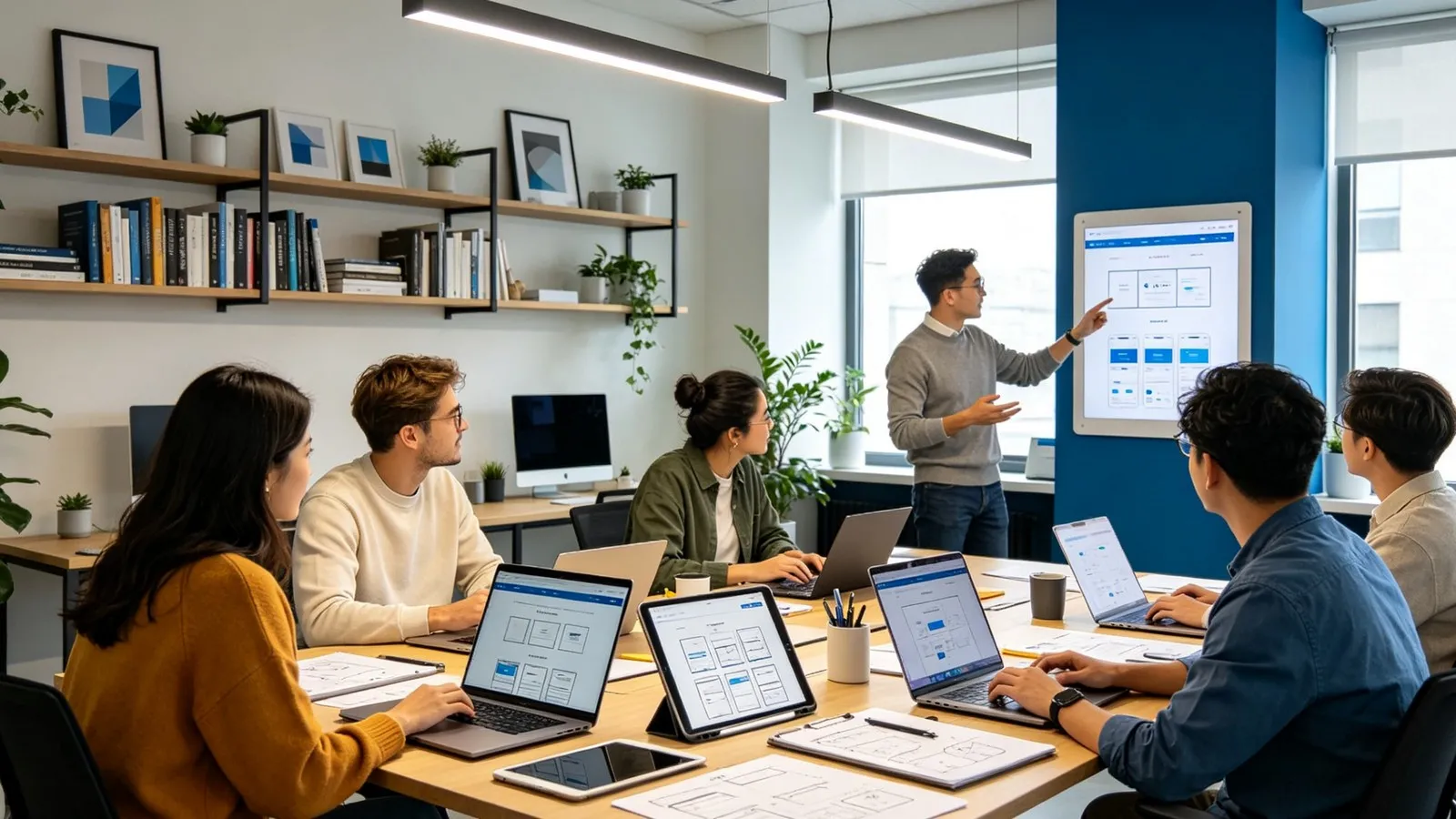 Quanto custa desenvolver um site em 2026 com SEO para aparecer no Google e captar clientes em Perdizes