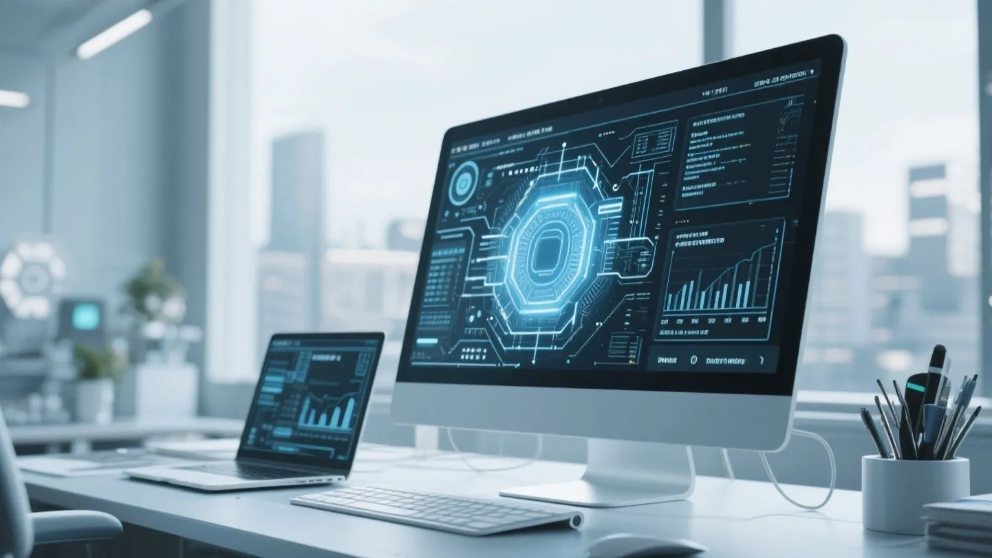Quanto custa fazer um site responsivo que carregue rápido e ranqueie no Google