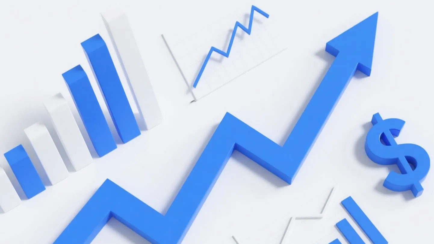 Quanto custa investir em site que gera retorno financeiro