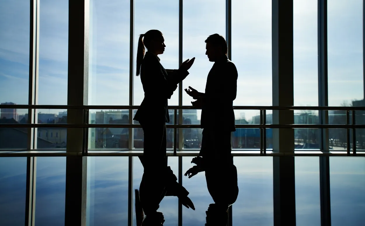 Quanto custa manter um site profissional no ar por ano