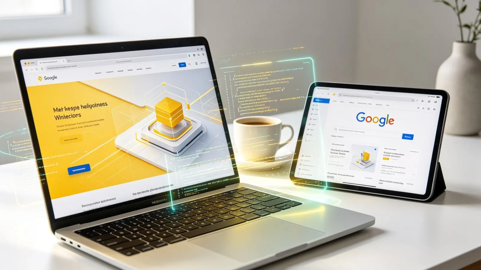 Quanto custa para minha empresa conseguir uma landing page que gera mais contatos
