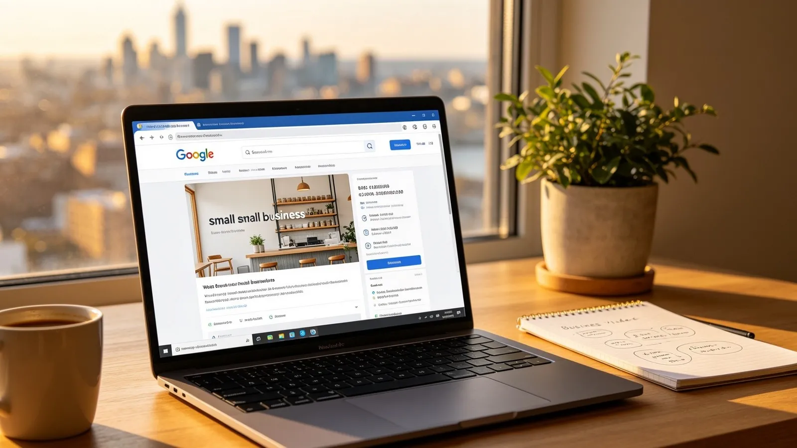 Quanto custa para modernizar site antigo com técnicas atuais de SEO e conversão em 2026 no Bela Vista