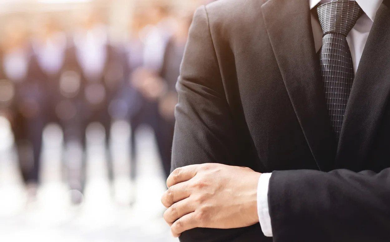 Quanto custa reformular um site antigo para um site moderno