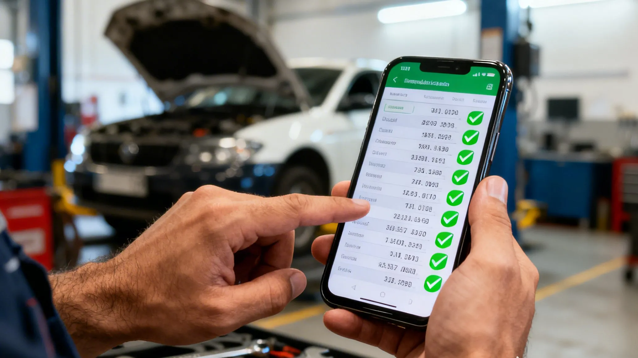 Quanto custa seo em Porto Alegre RS