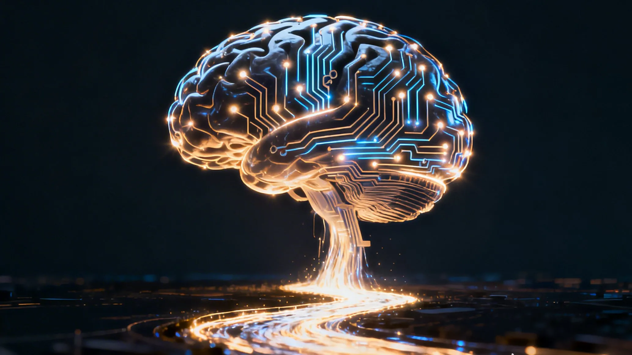 Quanto custa seo local em Campinas SP