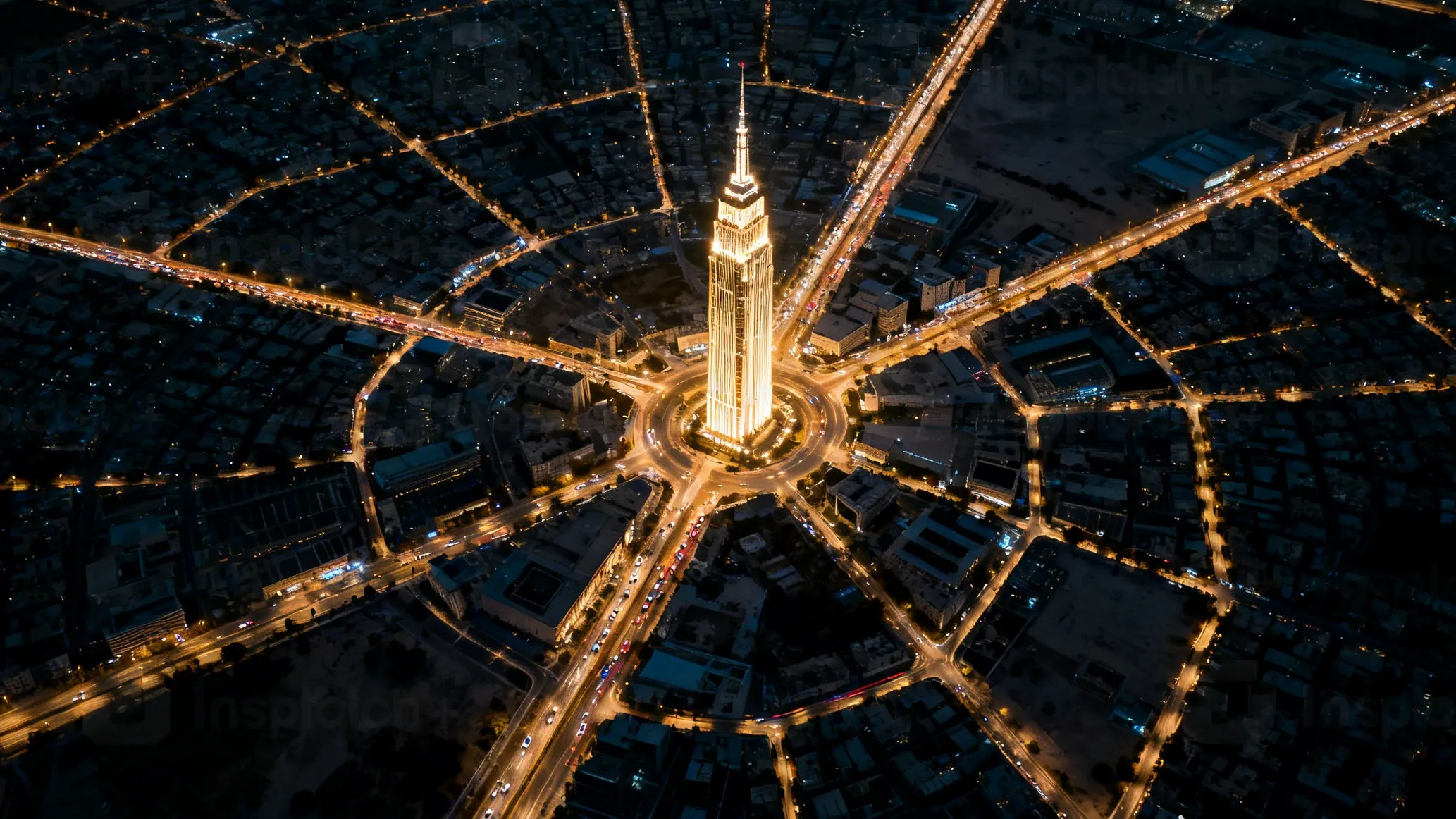 Quanto custa seo para pme em SP