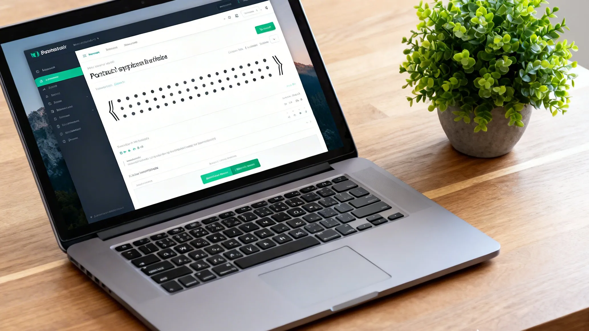 Quanto custa site empresarial em SP