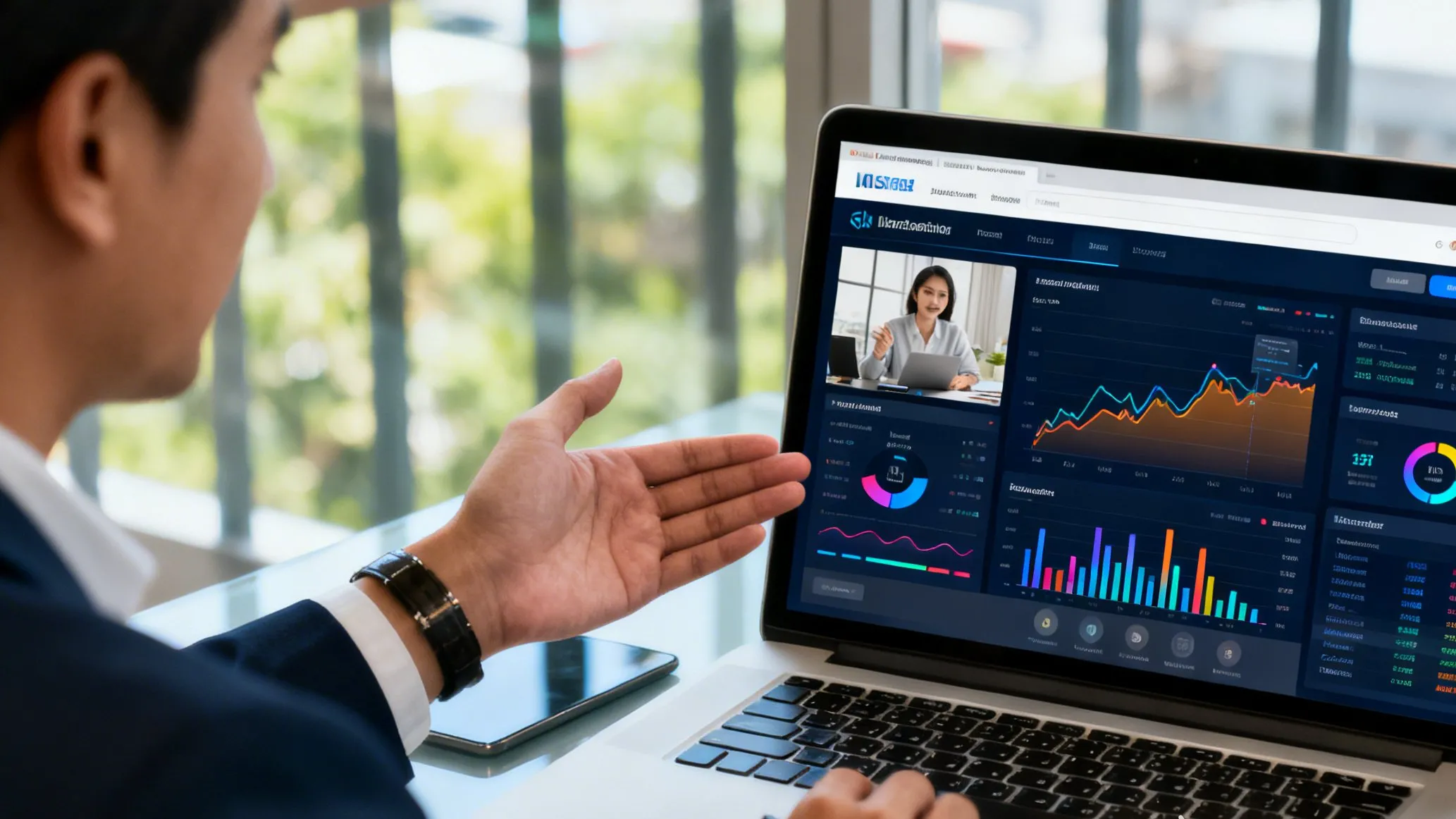 Quanto custa site para pme em SP