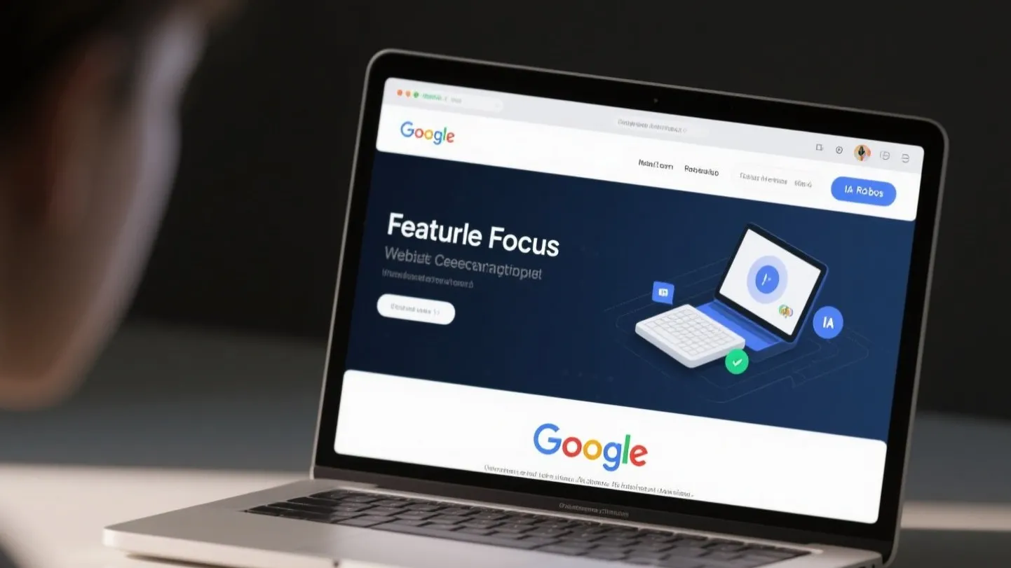 Quanto custa ter site que realmente traz clientes no Google