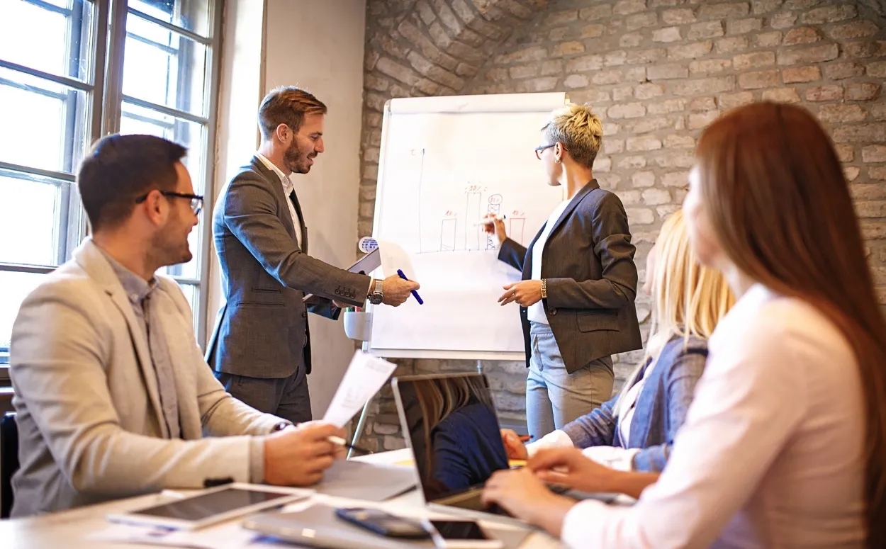 Quanto custa um site com SEO para empresa prestadora de serviços