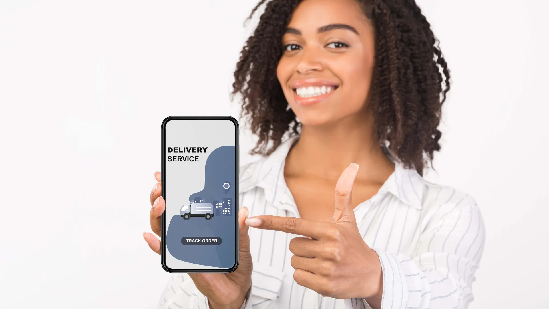 Quanto custa um site institucional completo para empresa de serviços