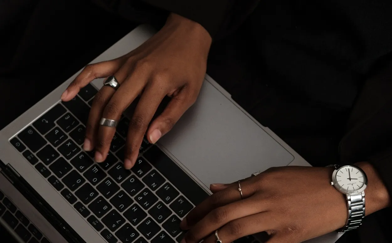 Quanto custa um site institucional para prestador de serviço local