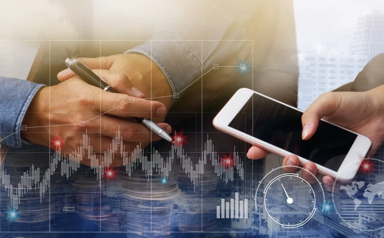 Quanto custa um site profissional com página de serviços detalhada