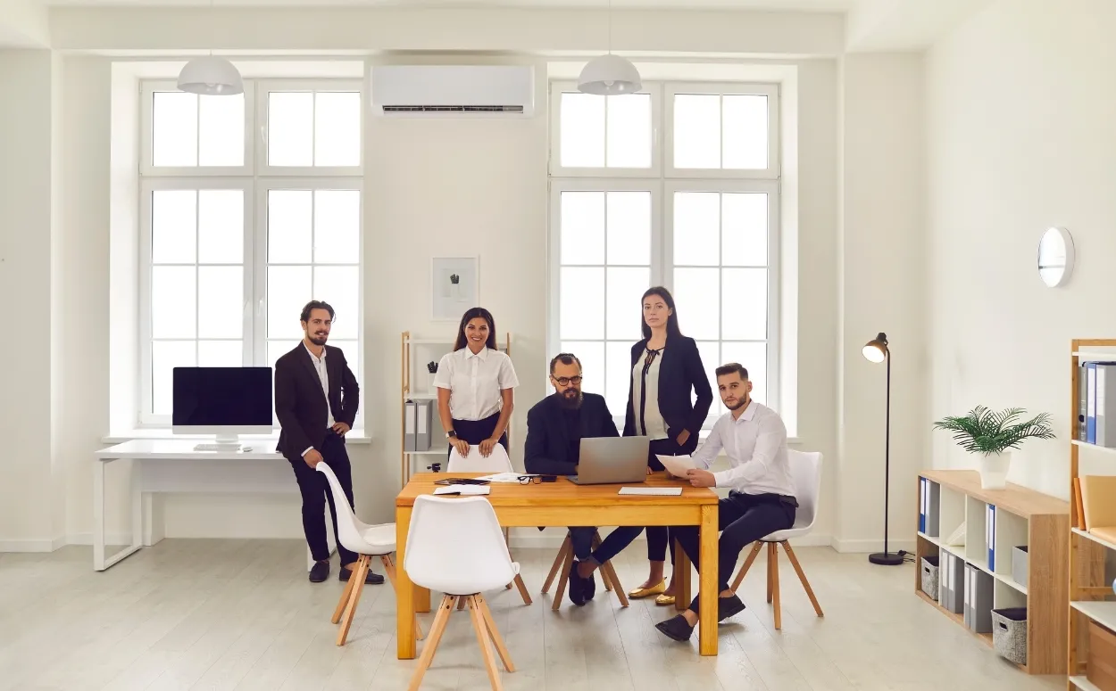 Quanto custa um site profissional completo com SEO para serviços