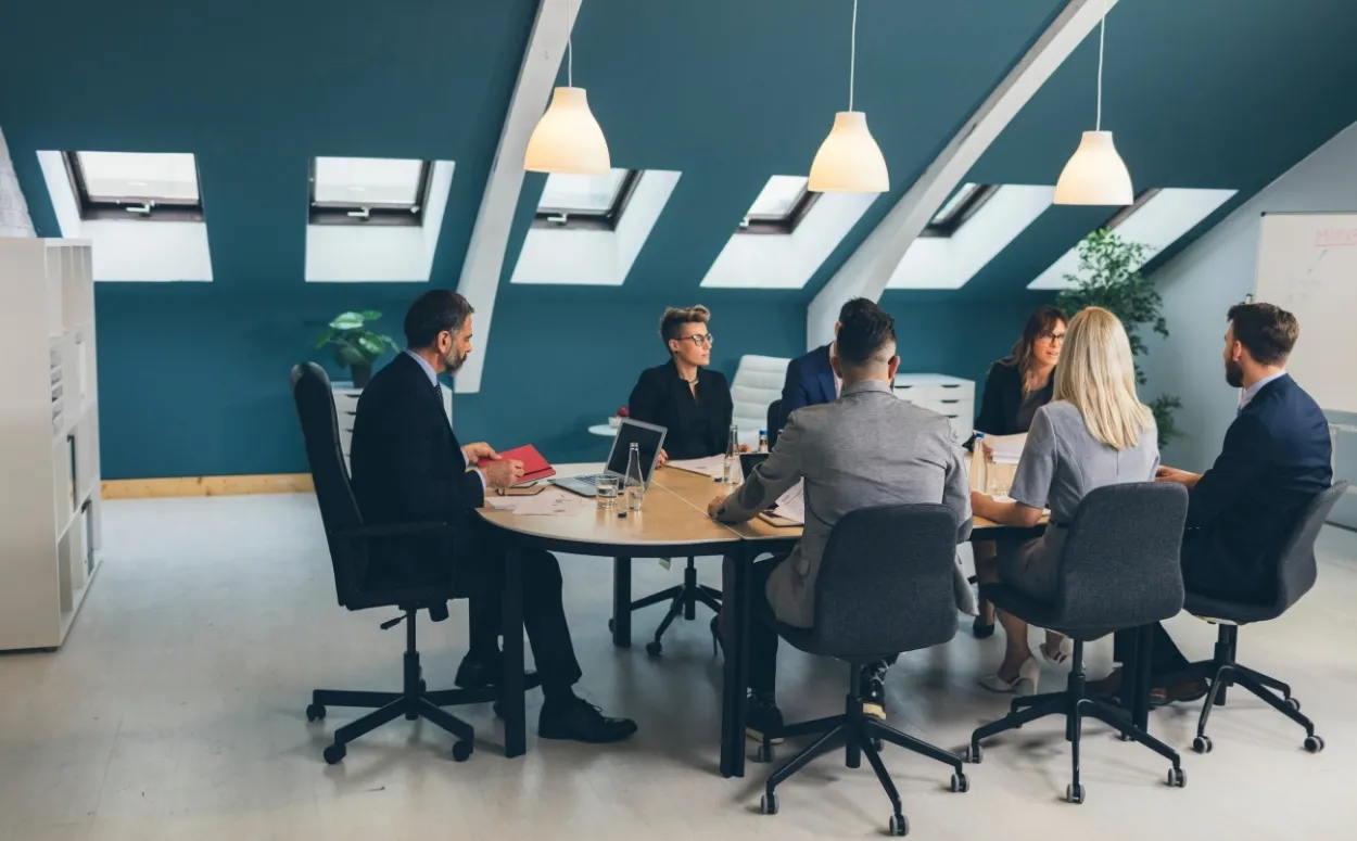 Quanto investir em site com SEO para captar mais clientes