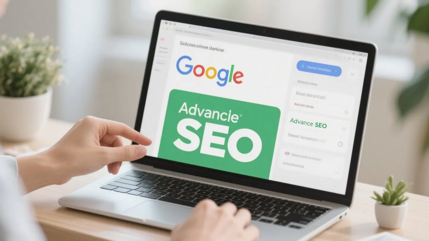 Quanto investir em site que gera clientes para prestador de servico local