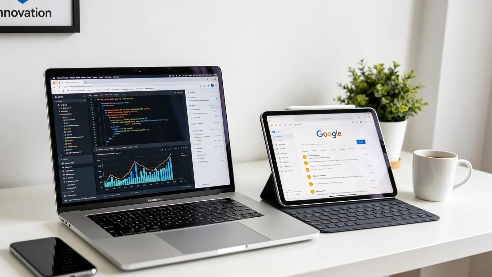Quem pode criar loja virtual confiável para começar a vender meus produtos