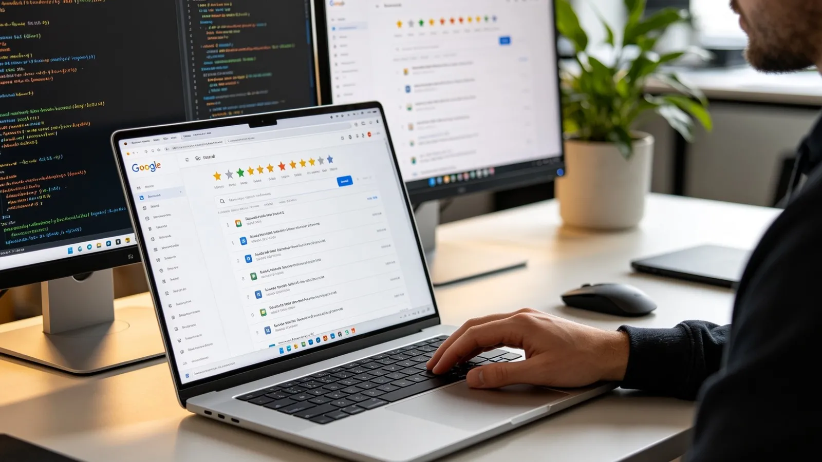 Quem pode criar uma loja virtual pronta para vender e otimizada para buscas