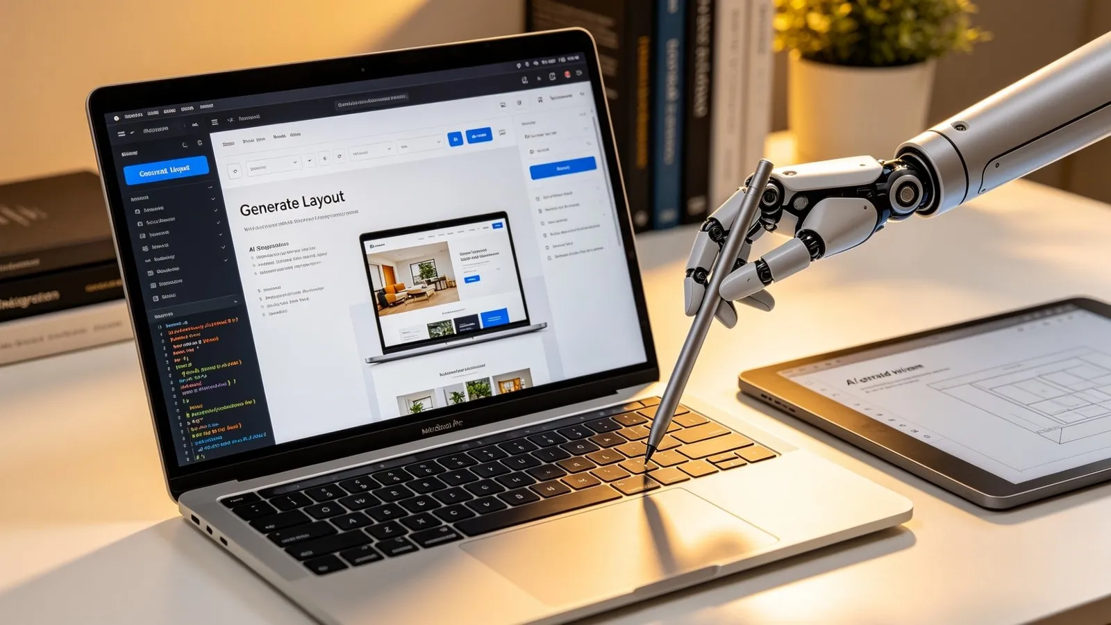 Queria entender se criar uma loja virtual profissional ajuda a vender mais