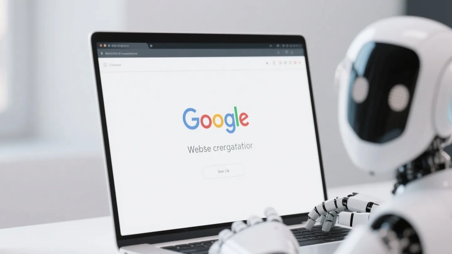 Quero receber mais contatos com site e SEO eficiente