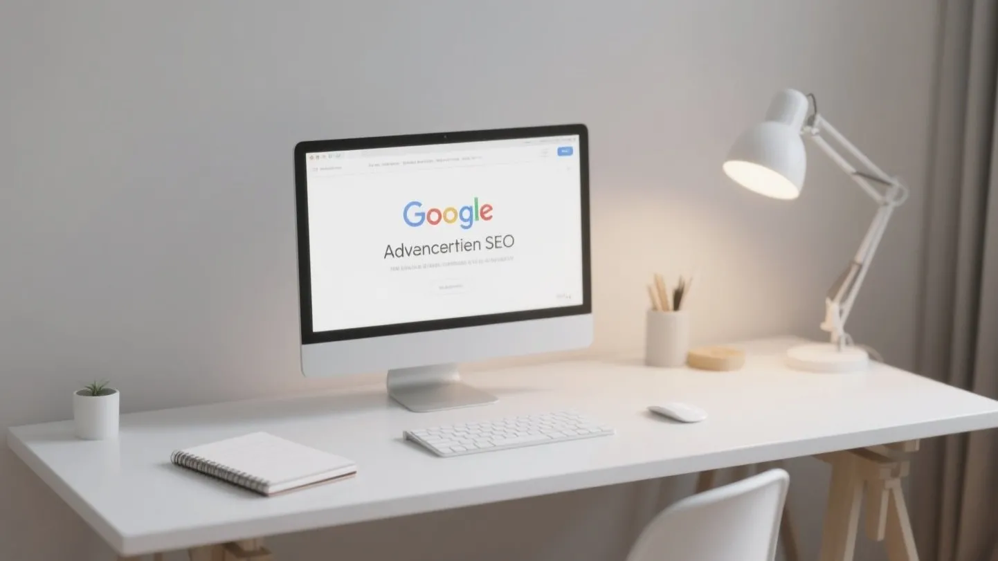 Sem clientes no Google veja como um site otimizado pode mudar seu faturamento
