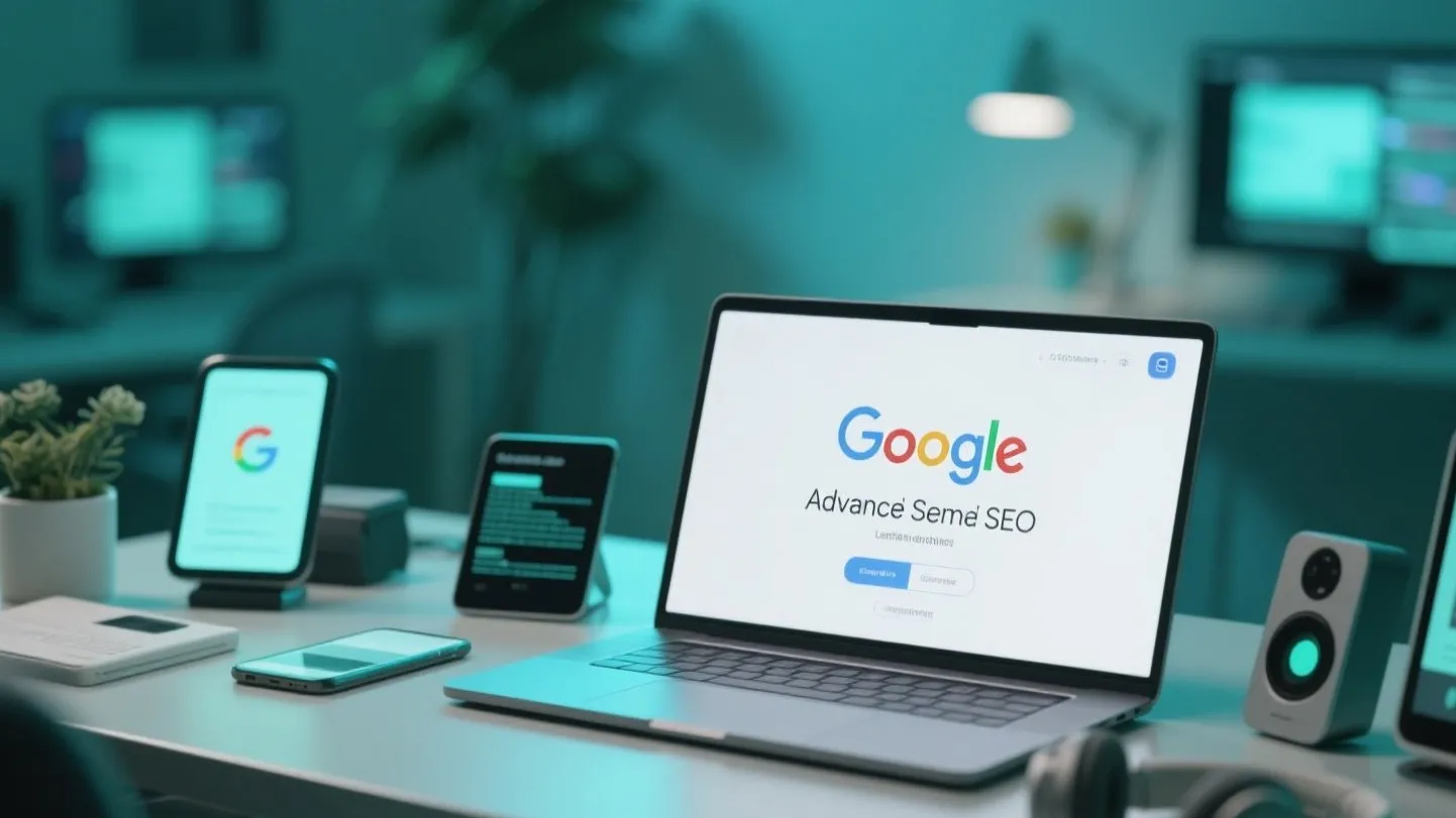 Sem retorno nas divulgacoes site profissional pode resolver com estrategia certa
