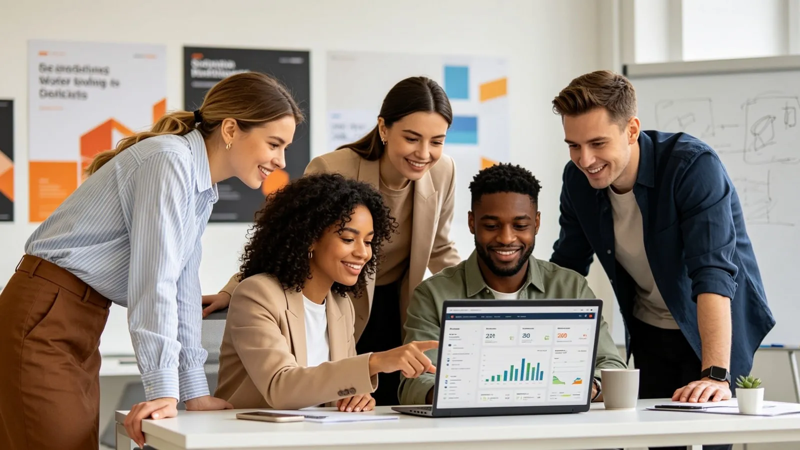SEO ainda entrega retorno real ou é melhor investir em tráfego pago