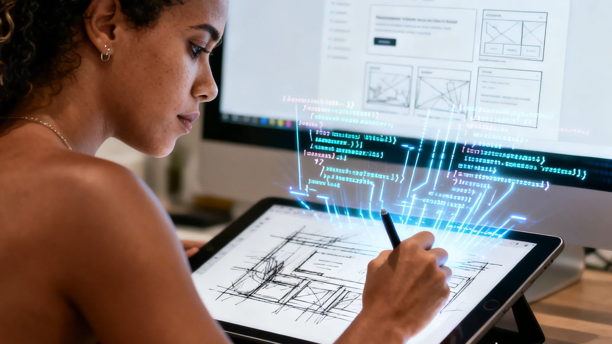 Seo funciona para negócios pequenos?