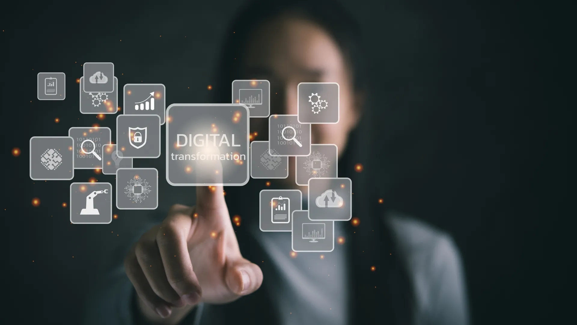 SEO para pequenas empresas em 2025: Estratégias eficazes para destaque online