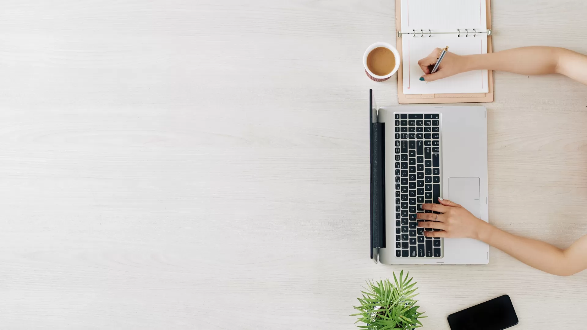 SEO para Pequenos Negócios de Serviços: Estratégias Essenciais