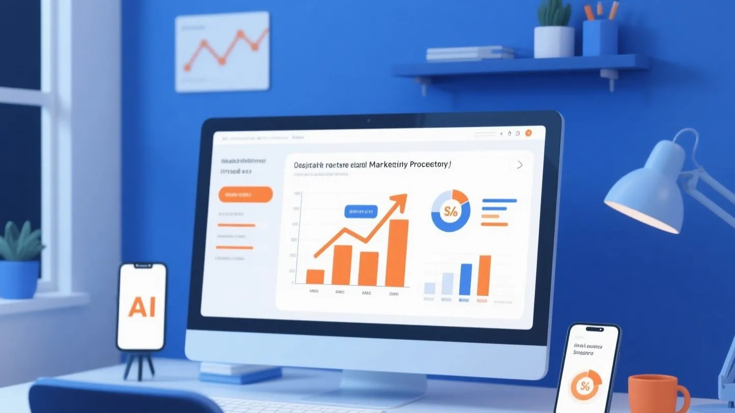 SEO profissional ajuda sua empresa a vender sem depender de promoção