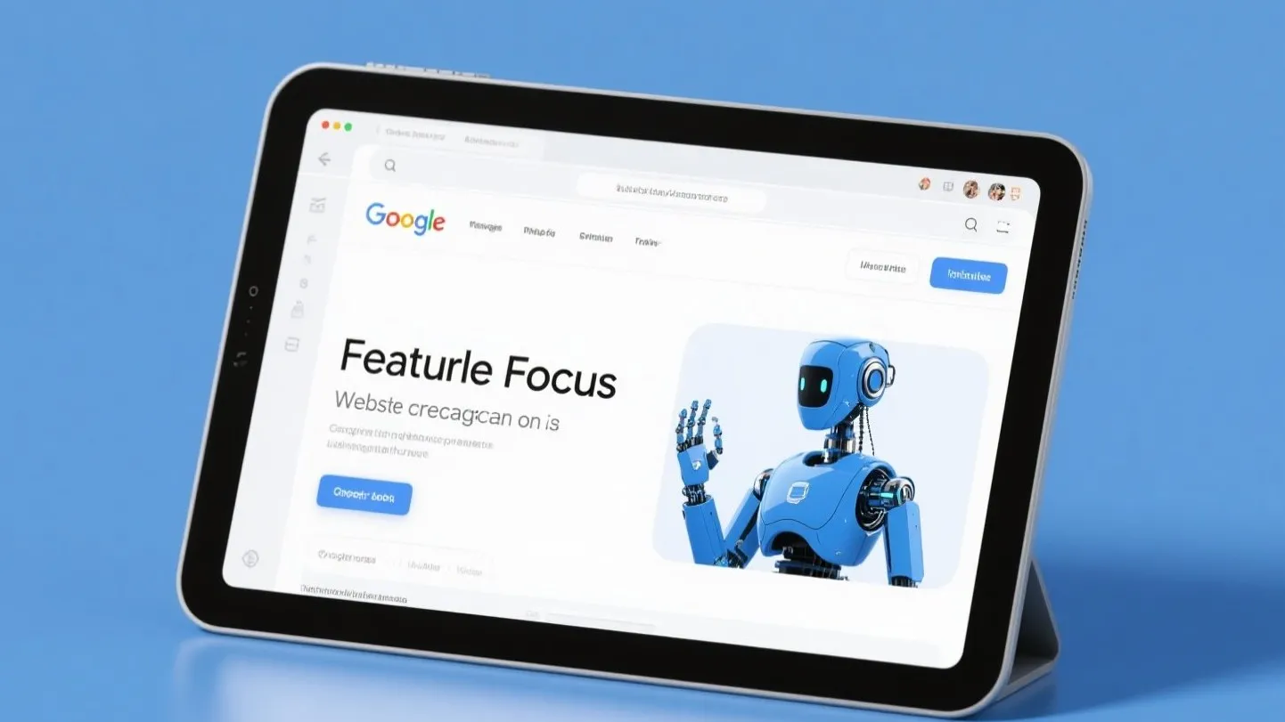 Seu negócio depende só de Instagram isso limita suas vendas no Google