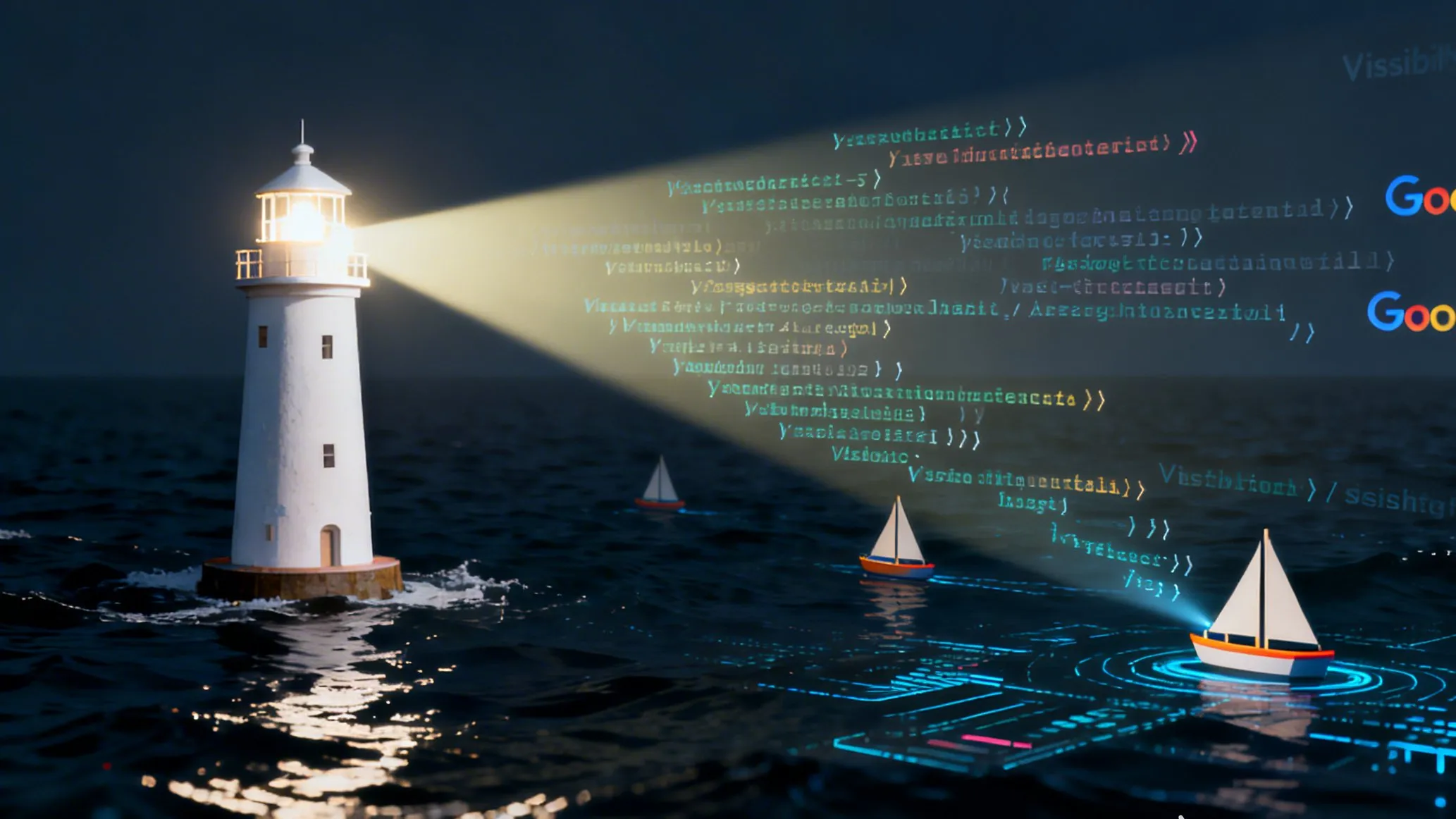 Seu site está competitivo hoje?