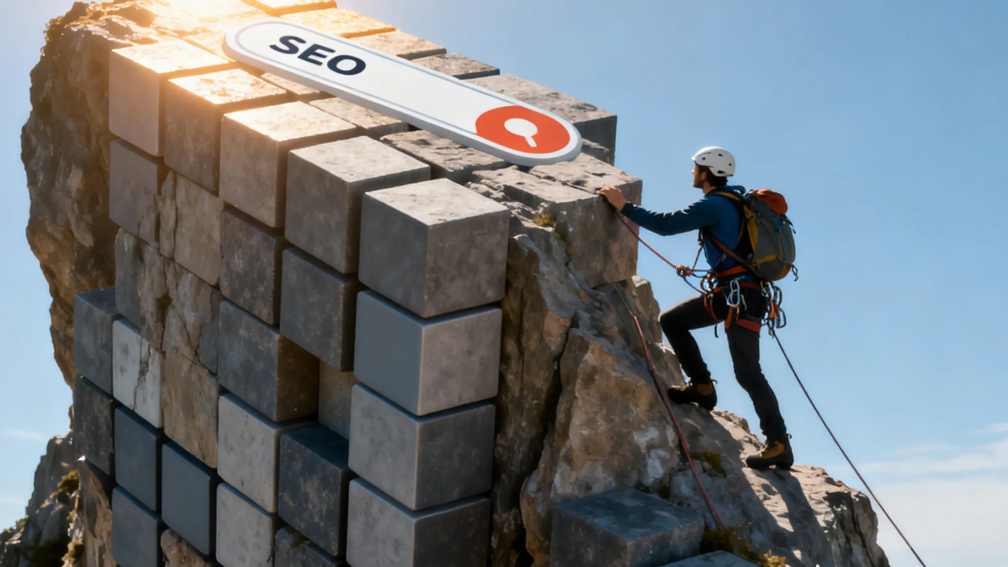 Seu site está desatualizado?