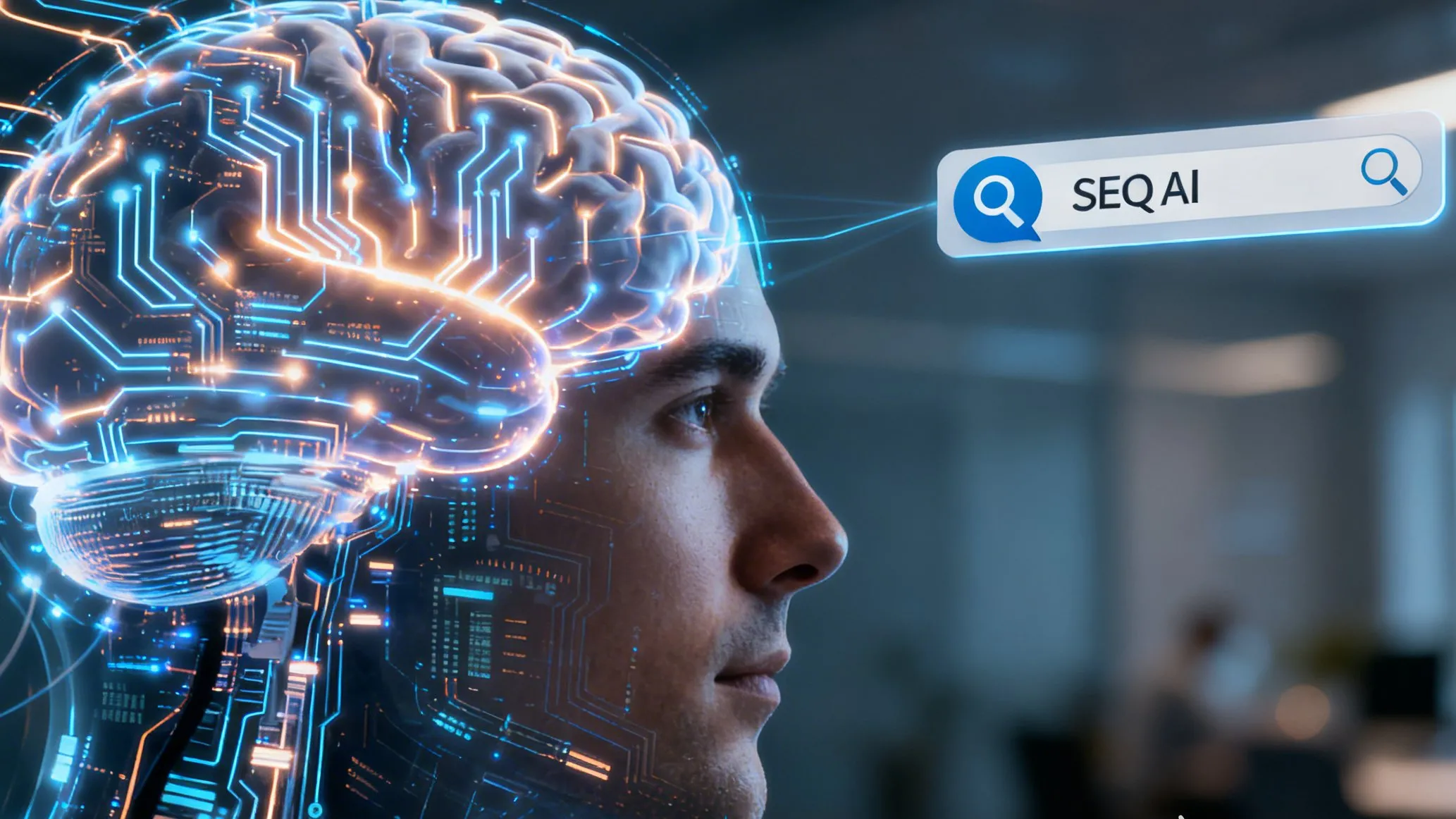 Seu site está invisível no Google?