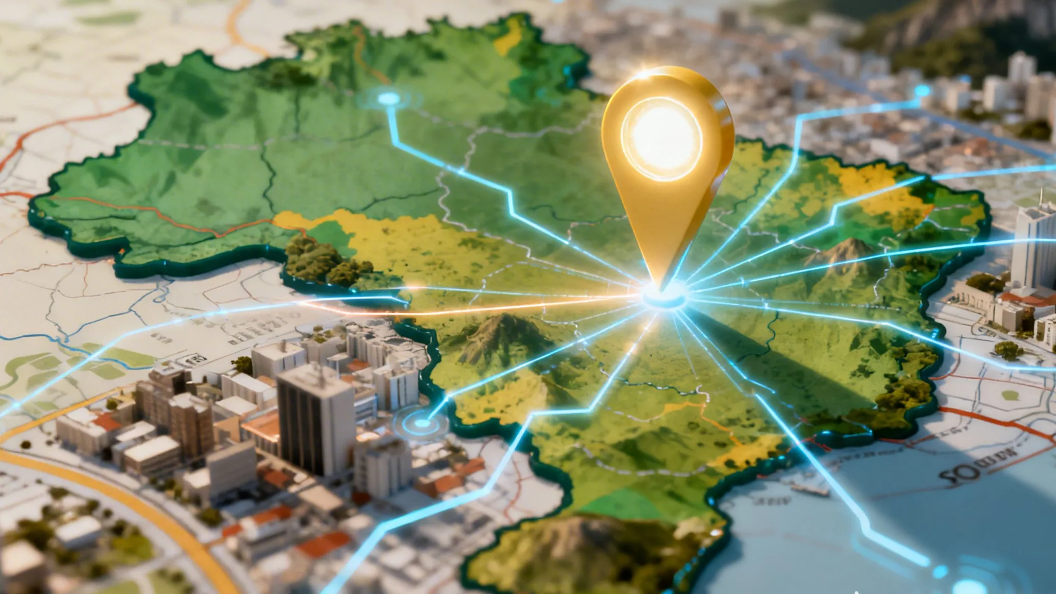 Seu site está lento demais?