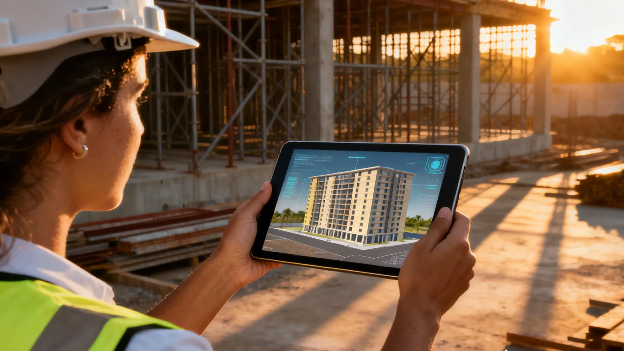 Seu site está perdendo clientes?